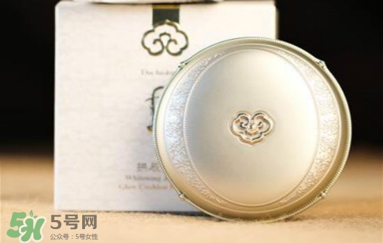 ����cc��ɹ��?����cc������bb������